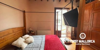 Inmobiliaria picture 14 Ref. Nº. 79739