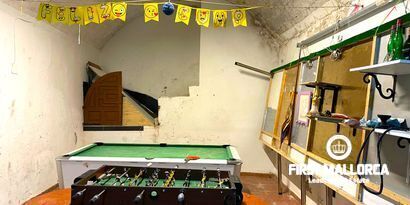 Inmobiliaria picture 9 Ref. Nº. 79739