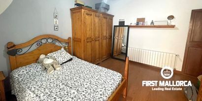 Inmobiliaria picture 12 Ref. Nº. 79739