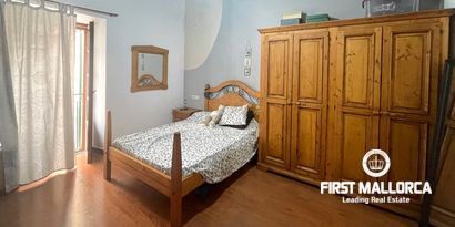 Inmobiliaria picture 11 Ref. Nº. 79739