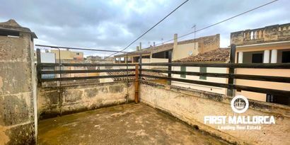 Inmobiliaria picture 3 Ref. Nº. 79739