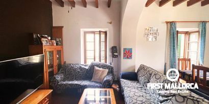 Inmobiliaria picture 8 Ref. Nº. 79739