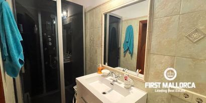 Inmobiliaria picture 16 Ref. Nº. 79739