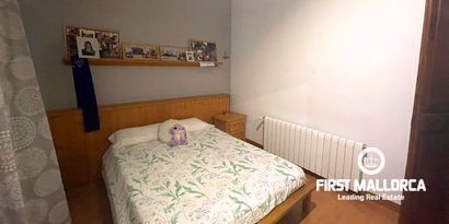 Inmobiliaria picture 10 Ref. Nº. 79739