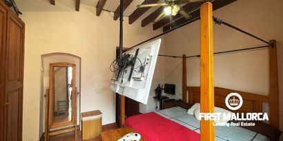 Inmobiliaria picture 15 Ref. Nº. 79739