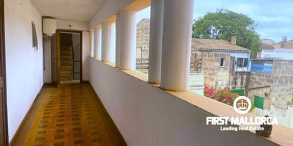 Inmobiliaria picture 2 Ref. Nº. 79739