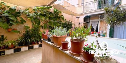 Inmobiliaria picture 1 Ref. Nº. 79739