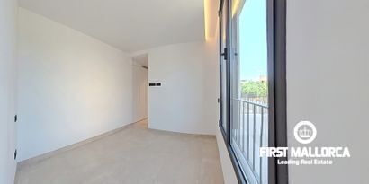Real Estates picture 14 Ref. Nr. 72459
