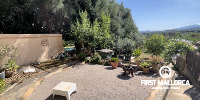 Недвижимость picture 2 Ref R25727