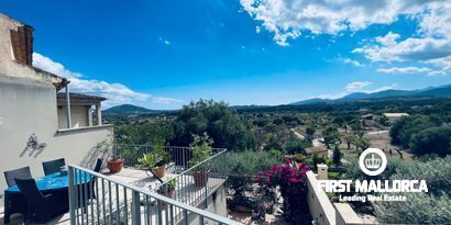 Недвижимость picture 0 Ref R25727