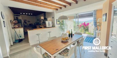 Недвижимость picture 3 Ref R25727