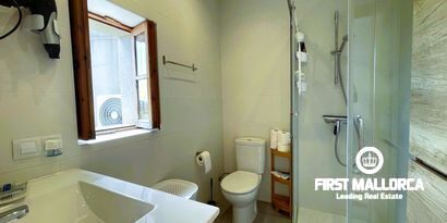 Недвижимость picture 10 Ref R25727