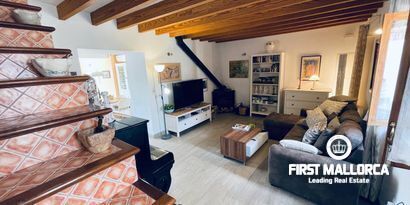 Недвижимость picture 6 Ref R25727