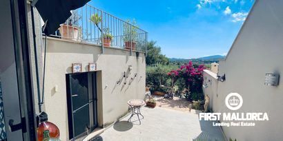 Недвижимость picture 12 Ref R25727