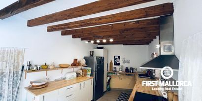 Недвижимость picture 7 Ref R25727