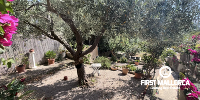 Недвижимость picture 1 Ref R25727