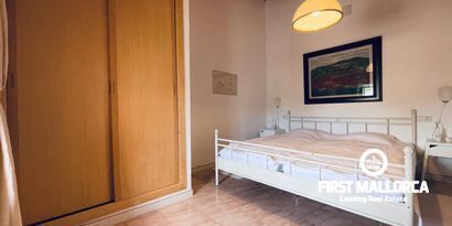 Недвижимость picture 8 Ref R25727