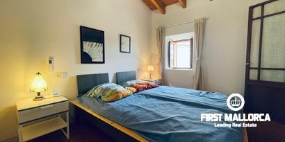 Недвижимость picture 9 Ref R25727