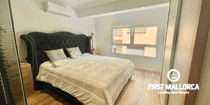 Real Estates picture 7 Ref. Nr. R25698