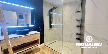 Real Estates picture 13 Ref. Nr. R25698