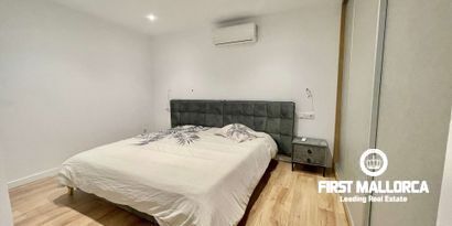 Real Estates picture 12 Ref. Nr. R25698