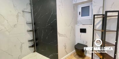 Real Estates picture 14 Ref. Nr. R25698