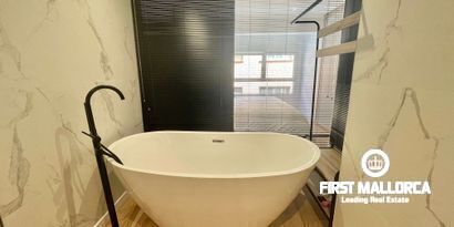 Real Estates picture 10 Ref. Nr. R25698