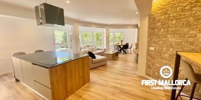 Real Estates picture 3 Ref. Nr. R25698