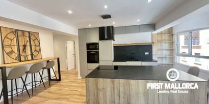 Real Estates picture 2 Ref. Nr. R25698