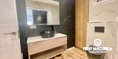 Real Estates picture 8 Ref. Nr. R25698