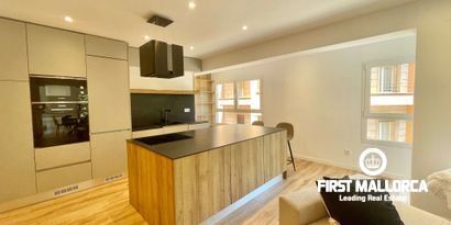 Real Estates picture 4 Ref. Nr. R25698