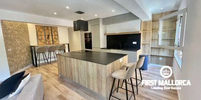 Real Estates picture 1 Ref. Nr. R25698