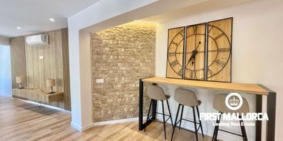 Real Estates picture 6 Ref. Nr. R25698