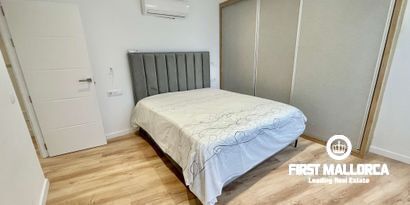 Real Estates picture 11 Ref. Nr. R25698