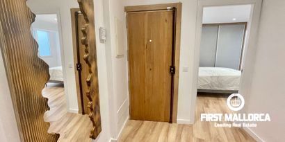 Real Estates picture 15 Ref. Nr. R25698