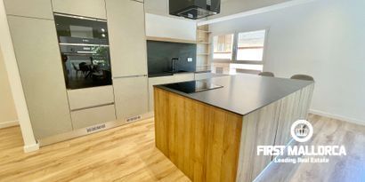 Real Estates picture 5 Ref. Nr. R25698