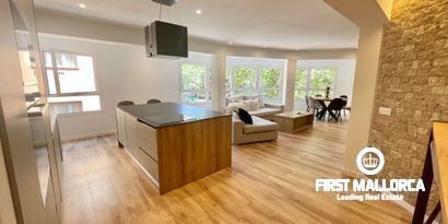 Real Estates picture 0 Ref. Nr. R25698