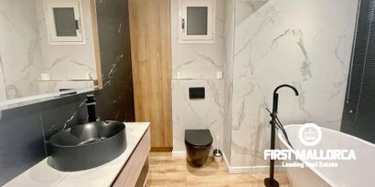 Real Estates picture 9 Ref. Nr. R25698