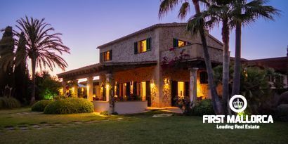 Inmobiliaria picture 5 Ref. Nº. 79636