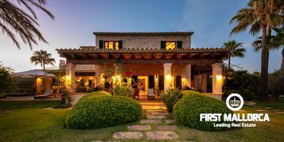 Inmobiliaria picture 7 Ref. Nº. 79636