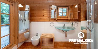 Inmobiliaria picture 40 Ref. Nº. 79636