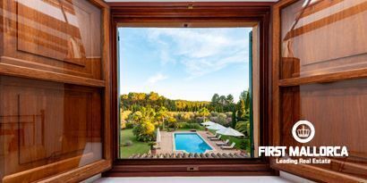 Inmobiliaria picture 26 Ref. Nº. 79636