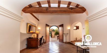 Inmobiliaria picture 18 Ref. Nº. 79636