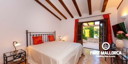 Inmobiliaria picture 32 Ref. Nº. 79636