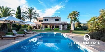 Inmobiliaria picture 2 Ref. Nº. 79636