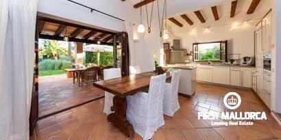 Inmobiliaria picture 20 Ref. Nº. 79636