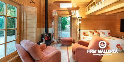 Inmobiliaria picture 39 Ref. Nº. 79636