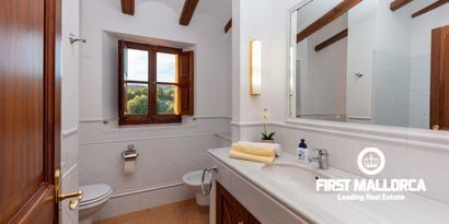 Inmobiliaria picture 30 Ref. Nº. 79636