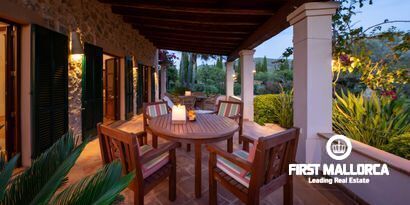 Inmobiliaria picture 12 Ref. Nº. 79636