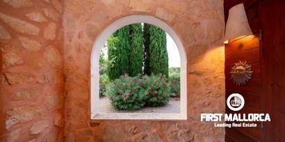 Inmobiliaria picture 36 Ref. Nº. 79636